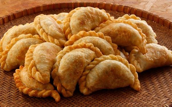 Argentina Food Guide: What to Eat and Drink