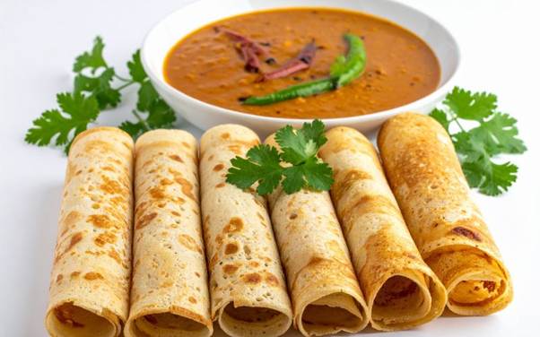 Uganda Food Guide: Local Dishes to Try