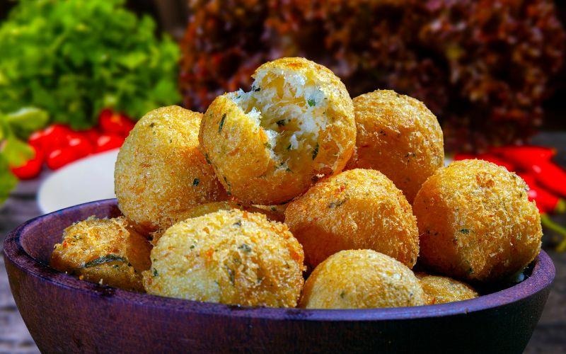 Best Food to Try in Portugal According to Locals