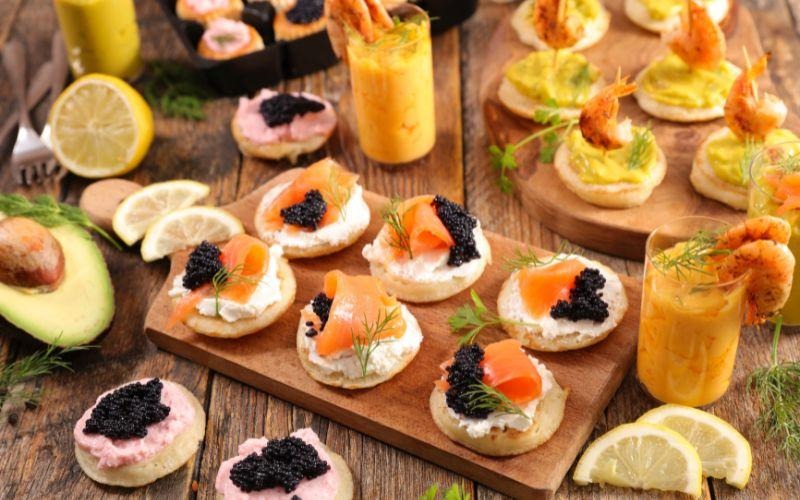 Best Belgian Foods Travelers Should Try