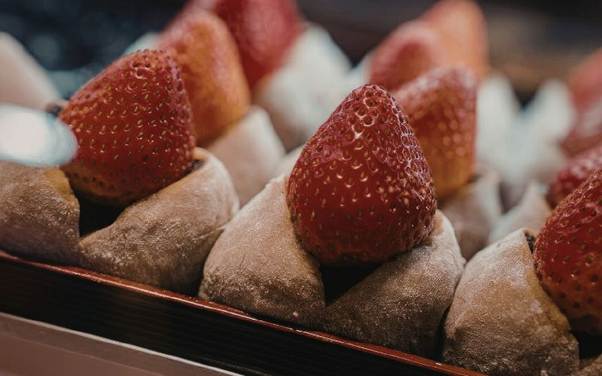 Best Cities to Visit in New Zealand for Culture and Food