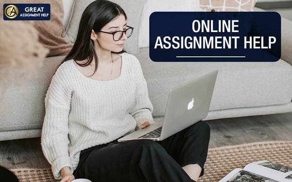 Assignment Topics for University Students