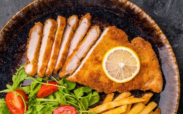 Vienna Food Guide: What to Eat and Where to Try It