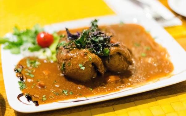 Malta Food Guide: Local Dishes Travelers Love