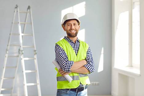 Lightweight Uniform Fabrics for Hot Climates