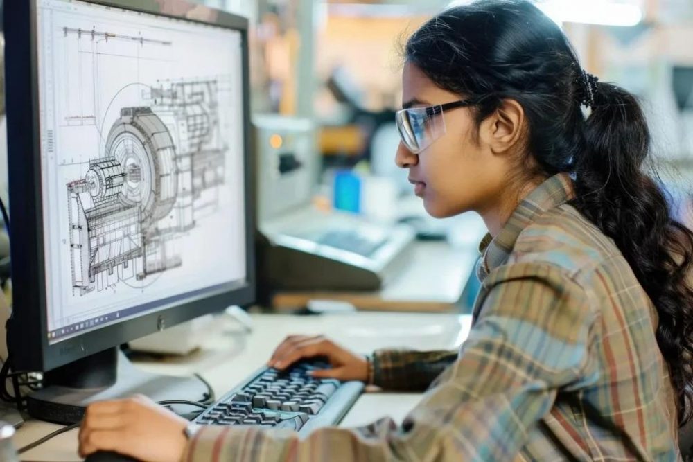 How to Choose a Mechanical Engineering Services Partner