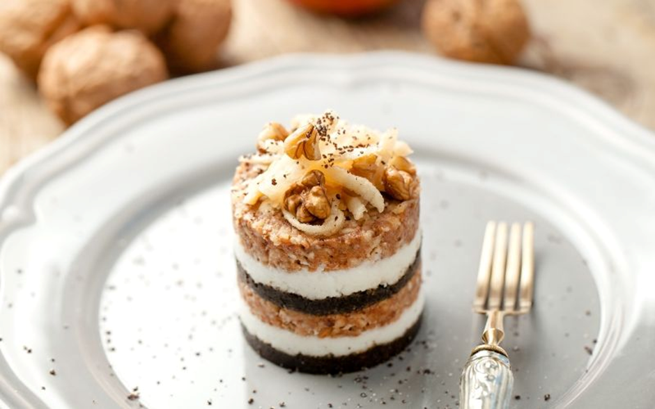 Slovenia Food Guide for Travelers