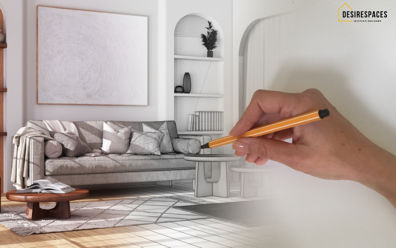 Complete Guide to Hiring an Interior Design Company Noida in 2026