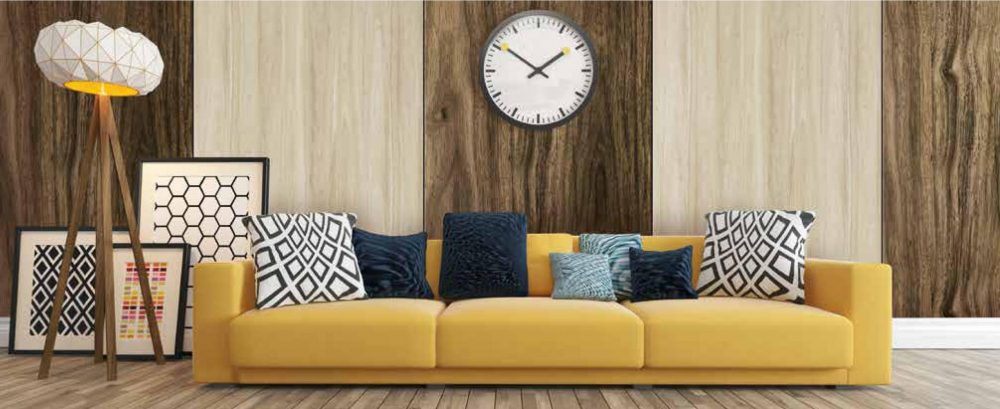 Step-by-Step: How to Order Laminates Online with Ease