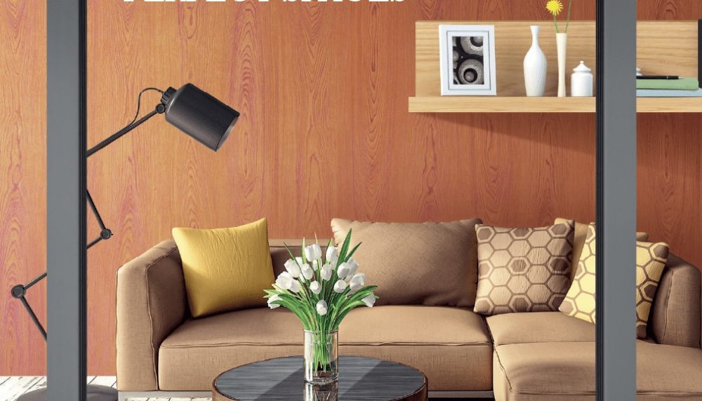 From Subtle to Statement: Laminate Trends Taking Over 2026