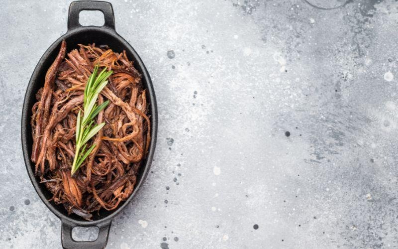 South Africa Food Guide: Local Dishes to Try