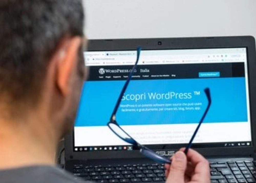 How a WordPress Development Company Improves Website Performance and SEO in 2026