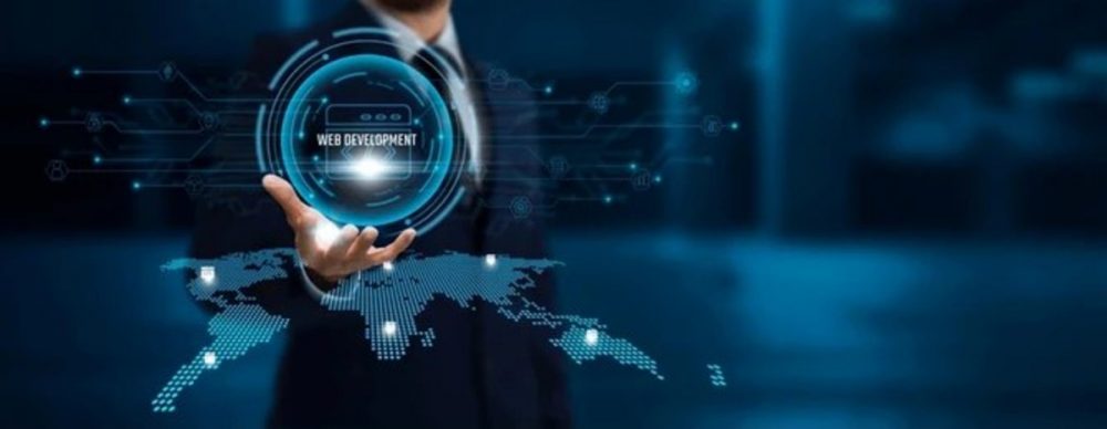 How to Choose the Right Magento Development Agency: 10 Expert Tips