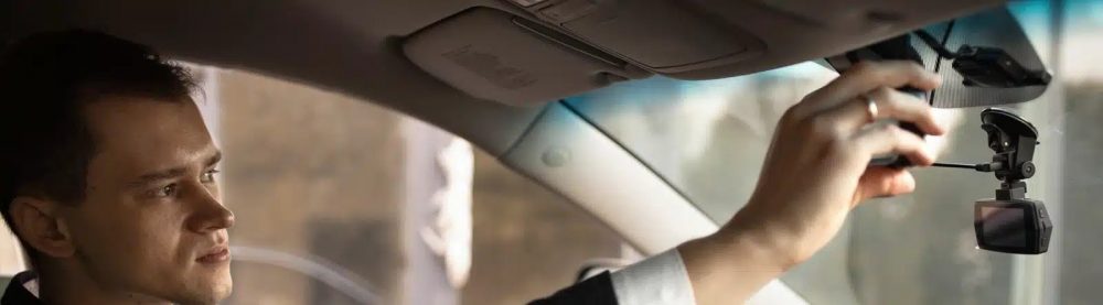 UV Camera Lens: Unlock Invisible Defect Detection in Industrial Inspection