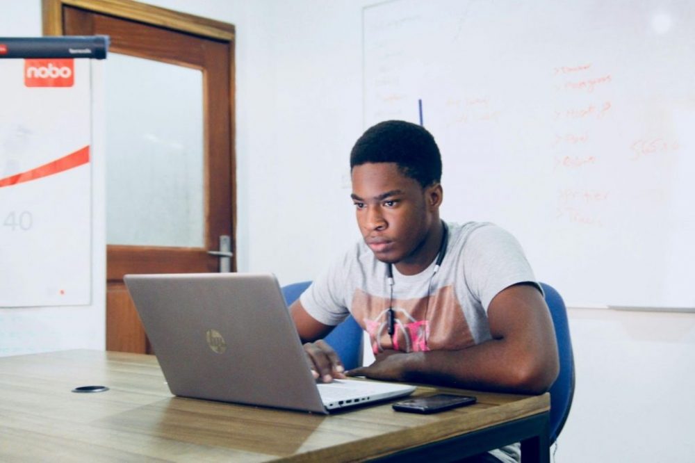 How Career-Focused Learning Prepares Students for the Future