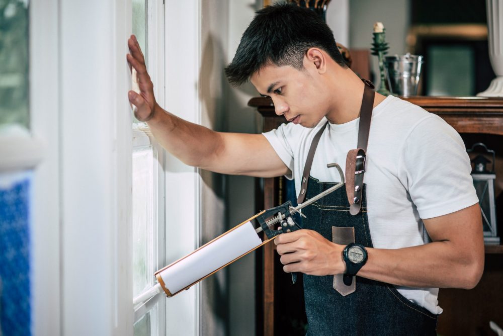 How Home Locksmith Dearborn Solves Lockouts Without Damage