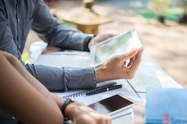 How to Create a Charity Budget That Actually Works