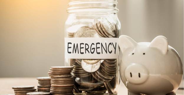 How Instant Emergency Cash Loans Cover Medical Bills in Australia