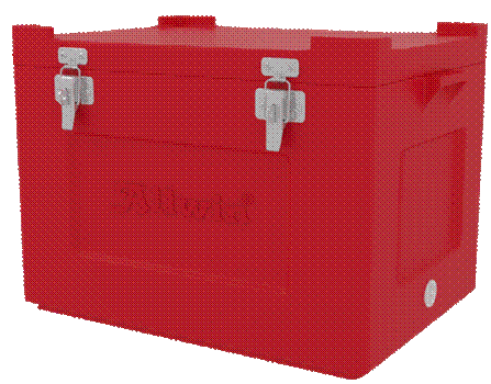 Why Insulated Ice Boxes Are More Important Than They Seem