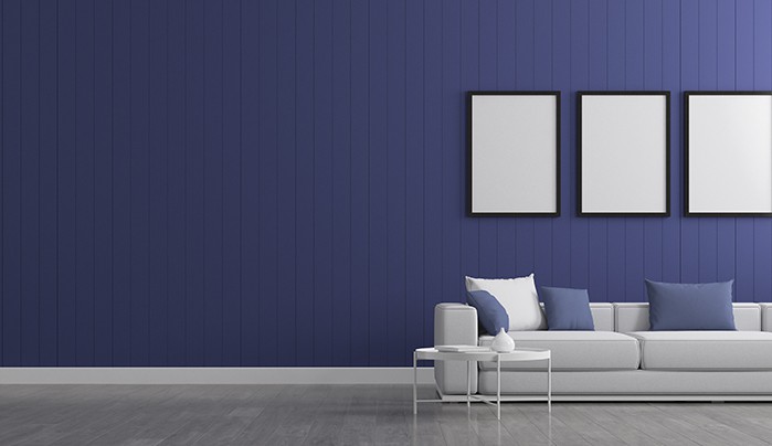 Light Reflection Benefits of Lucida Surfaces