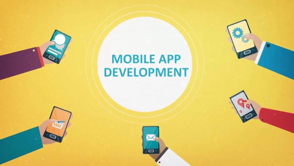 Top Apps Category – Explore the Most Popular Mobile Applications
