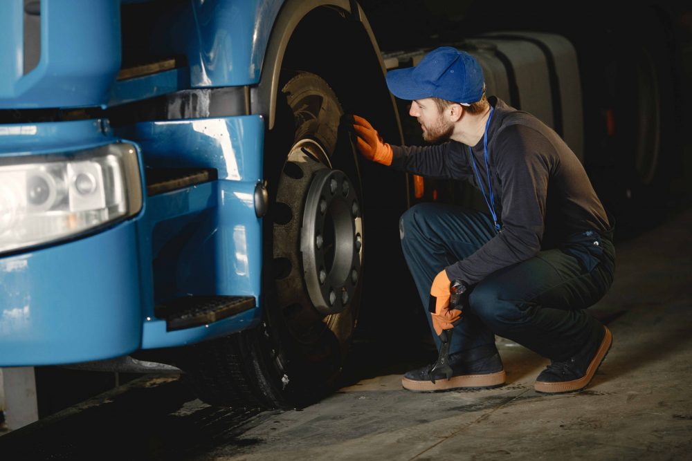 What You Should Know Before Lifting Your Truck