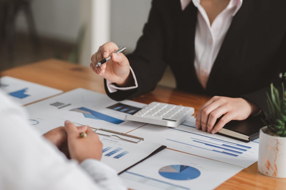 Why Investors Are Turning to Private Credit Investments for Steady Income