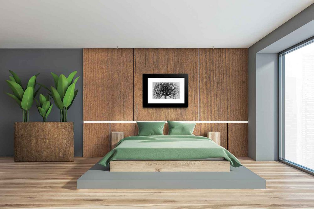 Choosing the Right SAINIK Finish for Different Rooms