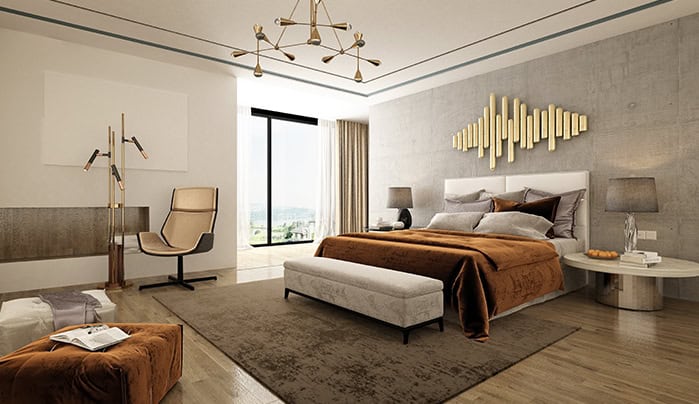 Club Prime for Load-Bearing Furniture