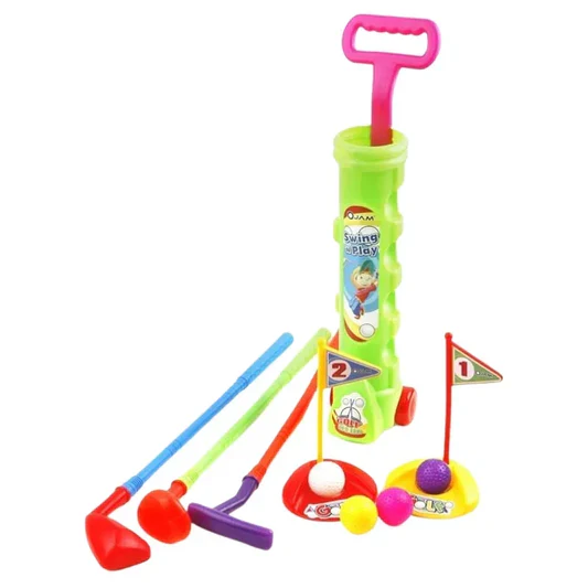 Where to Find Quality Toys: A Shopping Guide