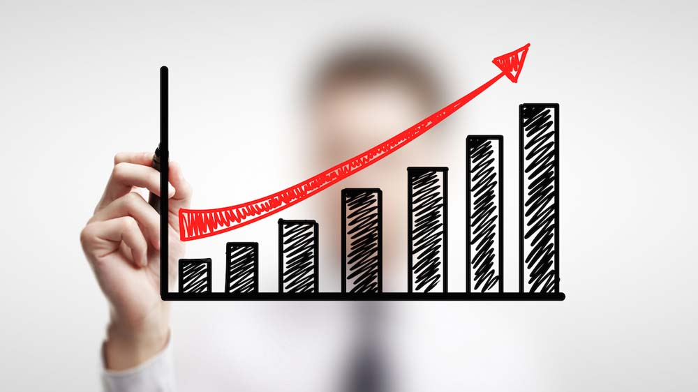 The Role of Discipline in Maintaining Forex Trading Consistency