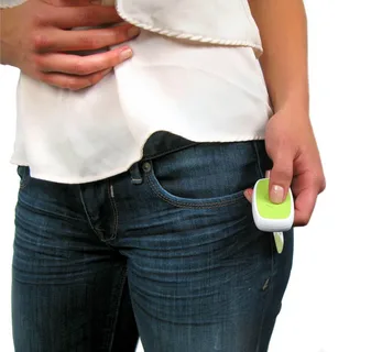 Hydration Myths: Why Drinking Less Water Hurts Bladder Control