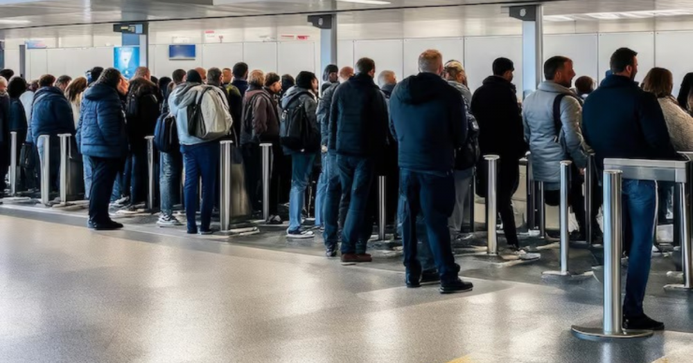 How to Choose a Queue Management System That Actually Reduces Wait Time