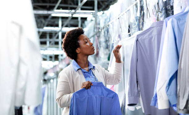 How to Standardize Uniform Usage Across Branches