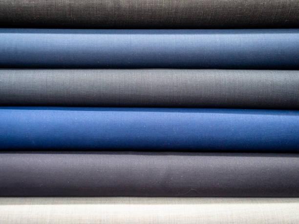 How Climate Impacts Uniform Fabric Choices