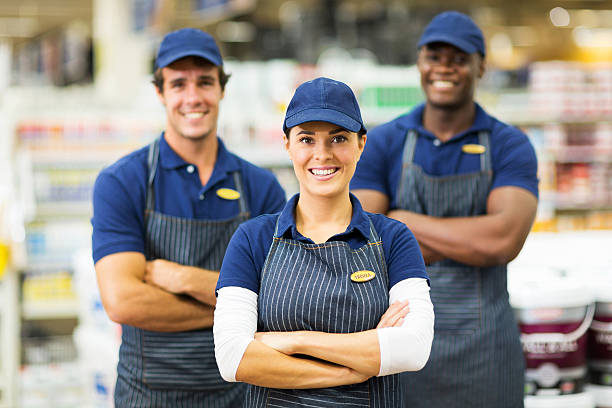 How Franchises Maintain Uniform Consistency Across Locations
