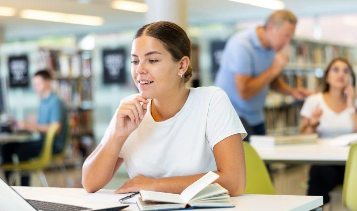 How to Create a Killer Gym Exercise Routine?