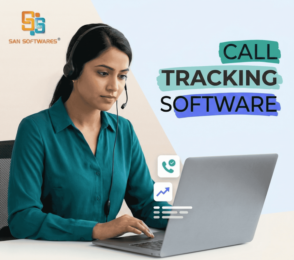 How Call Tracking Solutions Help You Turn Calls into Qualified Leads