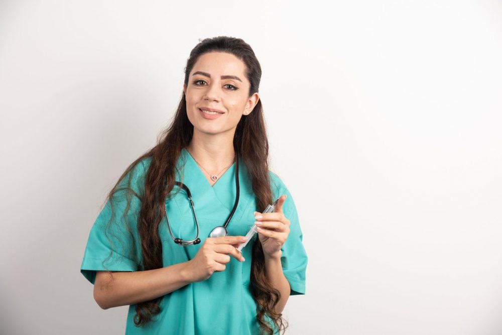 Demystifying Nursing Assignments: From Clinical Logs to Reflective Essays