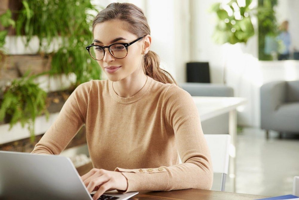 Startup Growth Hacks That Actually Works in 2026