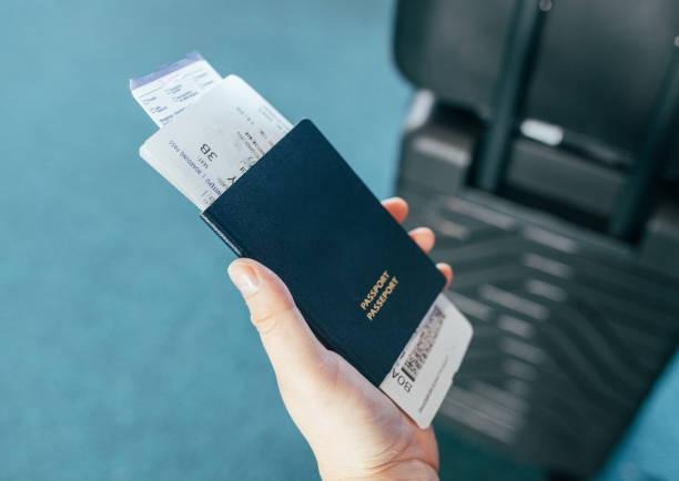 What Are the Latest Luxembourg Visa Requirements for Travelers? 