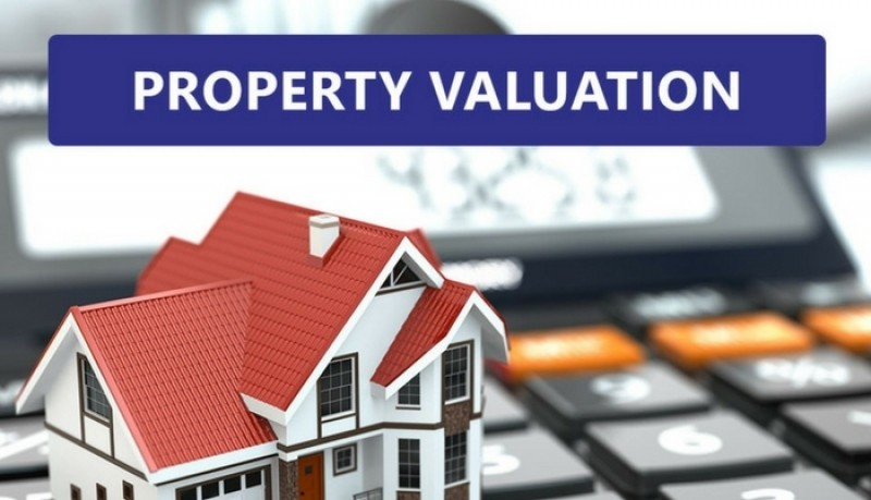 Property Values vs Property Valuation: What’s the Real Difference (and Why It Matters)?