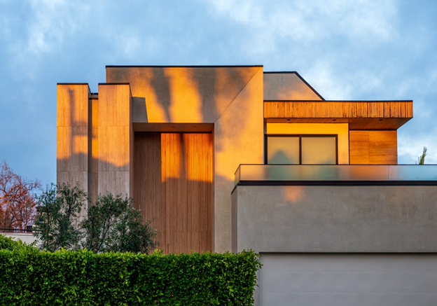 Future-Proofed: Designing Resilient Homes That Are Built to Last