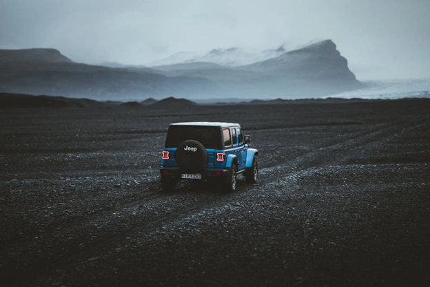 9 Amazing Trivo Car Rental Deals You Must Try Now