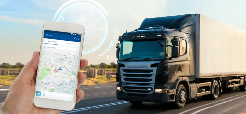 GPS Tracking Software vs Manual Fleet Management: Which One Actually Saves More Money in 2026?