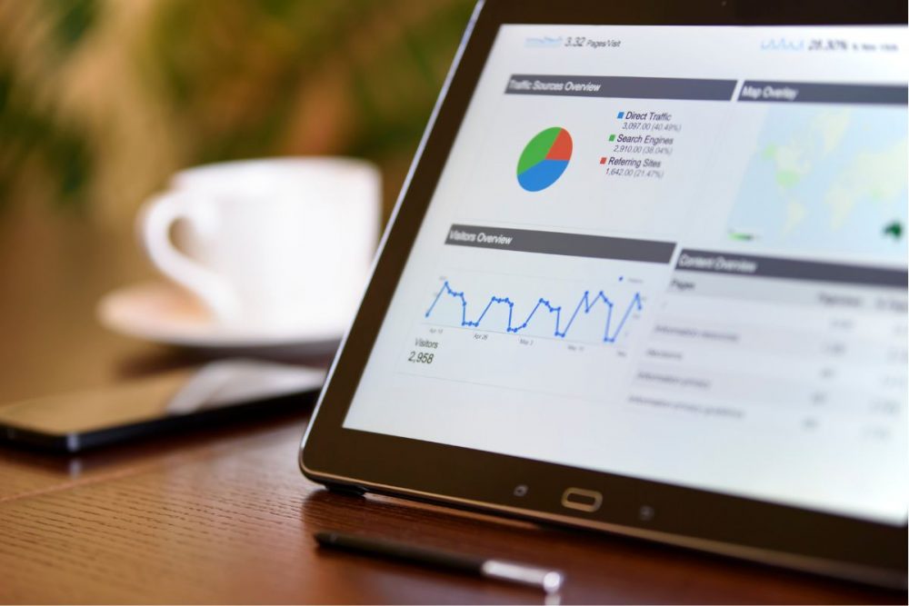 Top Services Offered by a Branding Agency