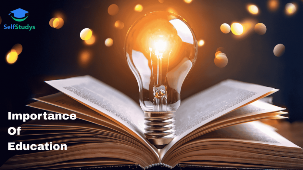 CA Foundation Mock Test Papers 2026 | Free Practice & Exam-Level Questions