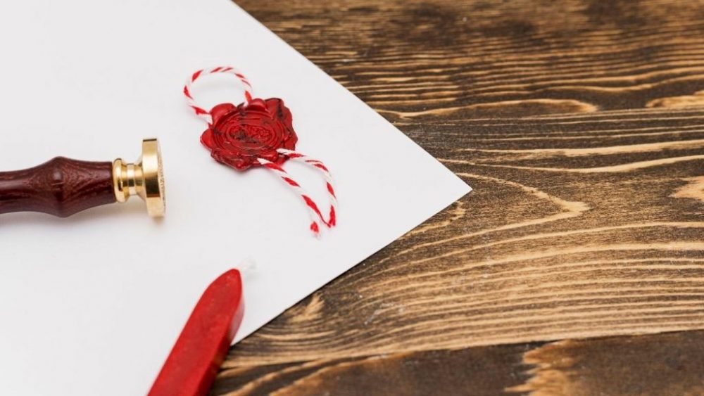 Quick and Easy Methods to Track Certificate Attestation Status in Abu Dhabi