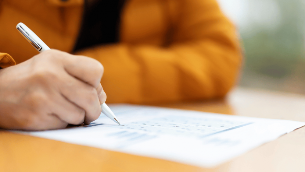 Step-by-Step Preparation Guide for International Medical Graduates Taking the AMC Exam