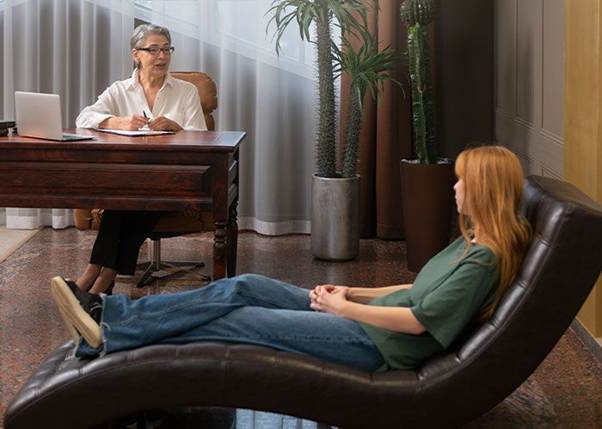 What Nobody Tells You Before Your First Hypnosis Toronto Session